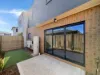 44 Harshaw Road, Thornhill Park, Vic 3335-Image