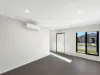 44 Harshaw Road, Thornhill Park, Vic 3335-Image