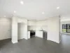 44 Harshaw Road, Thornhill Park, Vic 3335-Image