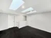 44 Harshaw Road, Thornhill Park, Vic 3335-Image