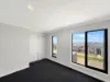 44 Harshaw Road, Thornhill Park, Vic 3335-Image