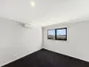 44 Harshaw Road, Thornhill Park, Vic 3335-Image