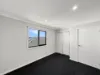 44 Harshaw Road, Thornhill Park, Vic 3335-Image