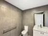 44 Harshaw Road, Thornhill Park, Vic 3335-Image