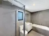 44 Harshaw Road, Thornhill Park, Vic 3335-Image