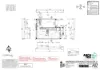 44 Harshaw Road, Thornhill Park, Vic 3335-Floorplan