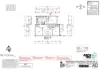 44 Harshaw Road, Thornhill Park, Vic 3335-Floorplan
