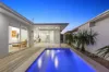 44 Hart Crescent, Nirimba, Qld 4551