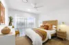 44 Hart Crescent, Nirimba, Qld 4551-Image