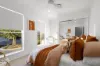 44 Hart Crescent, Nirimba, Qld 4551-Image