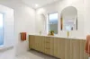 44 Hart Crescent, Nirimba, Qld 4551-Image