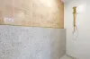 44 Hart Crescent, Nirimba, Qld 4551-Image