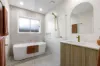 44 Hart Crescent, Nirimba, Qld 4551-Image