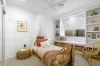 44 Hart Crescent, Nirimba, Qld 4551-Image