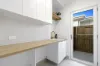 44 Hart Crescent, Nirimba, Qld 4551-Image