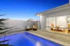 44 Hart Crescent, Nirimba, Qld 4551-Image