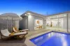 44 Hart Crescent, Nirimba, Qld 4551-Image
