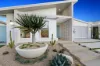44 Hart Crescent, Nirimba, Qld 4551-Image