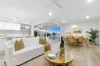 44 Hart Crescent, Nirimba, Qld 4551-Image