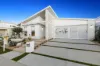 44 Hart Crescent, Nirimba, Qld 4551-Image