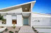 44 Hart Crescent, Nirimba, Qld 4551-Image