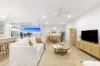 44 Hart Crescent, Nirimba, Qld 4551-Image