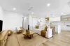 44 Hart Crescent, Nirimba, Qld 4551-Image