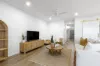 44 Hart Crescent, Nirimba, Qld 4551-Image