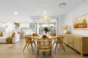 44 Hart Crescent, Nirimba, Qld 4551-Image