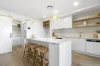 44 Hart Crescent, Nirimba, Qld 4551-Image