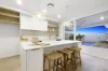 44 Hart Crescent, Nirimba, Qld 4551-Image