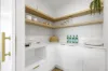 44 Hart Crescent, Nirimba, Qld 4551-Image