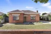 44 Hartley Road, Flinders Park, SA 5025