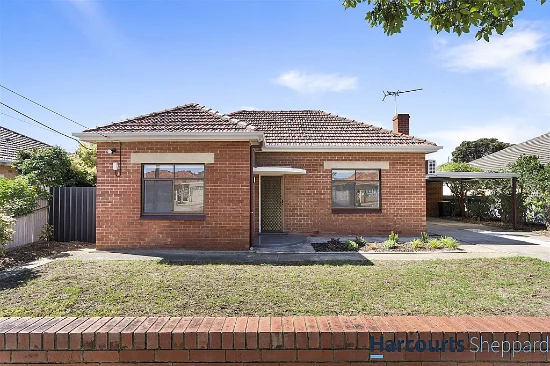 44 Hartley Road, Flinders Park, SA 5025