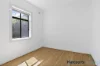 44 Hartley Road, Flinders Park, SA 5025-Image