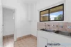 44 Hartley Road, Flinders Park, SA 5025-Image