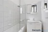 44 Hartley Road, Flinders Park, SA 5025-Image