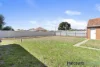 44 Hartley Road, Flinders Park, SA 5025-Image