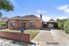 44 Hartley Road, Flinders Park, SA 5025-Image