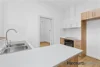 44 Hartley Road, Flinders Park, SA 5025-Image