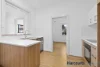 44 Hartley Road, Flinders Park, SA 5025-Image