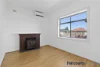 44 Hartley Road, Flinders Park, SA 5025-Image