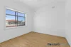 44 Hartley Road, Flinders Park, SA 5025-Image