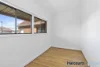 44 Hartley Road, Flinders Park, SA 5025-Image