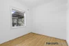44 Hartley Road, Flinders Park, SA 5025-Image