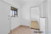 44 Hartley Road, Flinders Park, SA 5025-Image