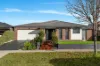 44 Hartney Avenue, Mickleham, Vic 3064