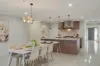 44 Hartney Avenue, Mickleham, Vic 3064-Image