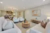 44 Hartney Avenue, Mickleham, Vic 3064-Image