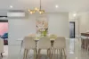 44 Hartney Avenue, Mickleham, Vic 3064-Image